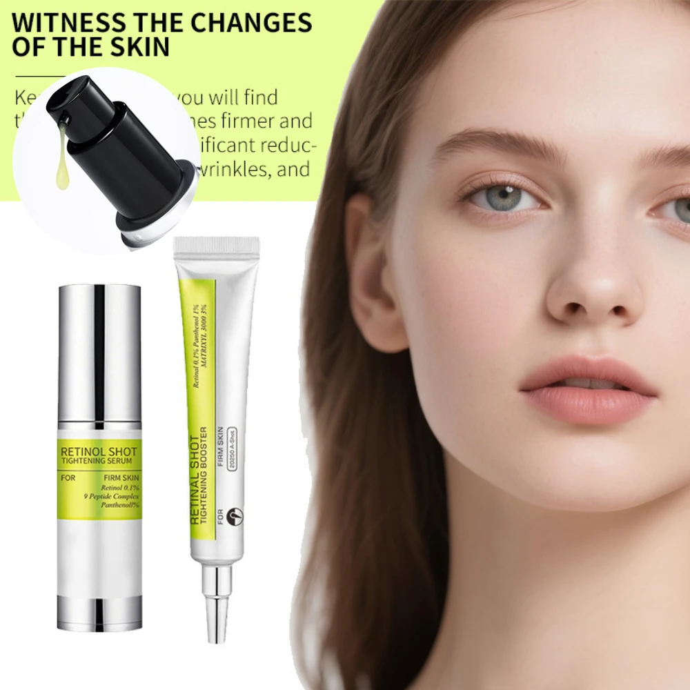 Celimax Vita A Retinol Feuchti – Skincare Skin 1004 Bewertung und Preis