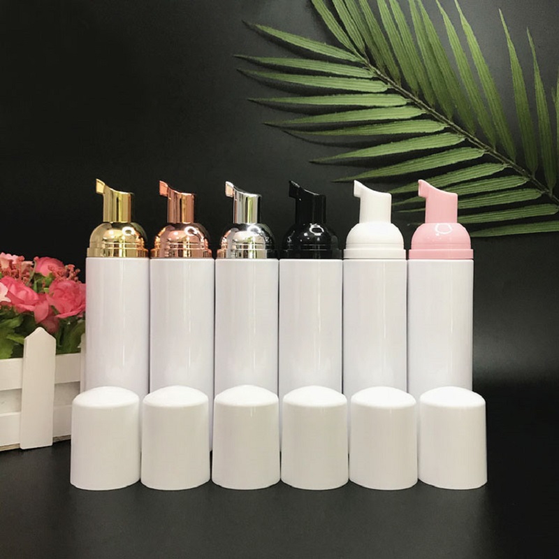 100 ml weiße Plastikflasche, S – Skincare Skin 1004 Bewertung und Preis