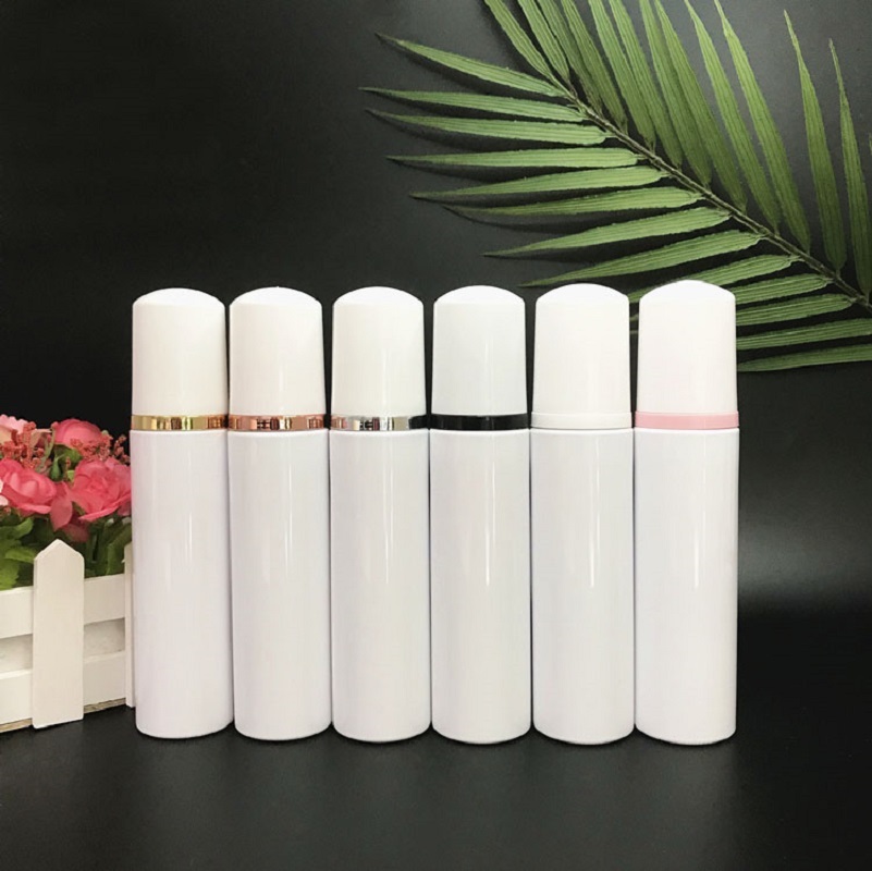 100 ml weiße Plastikflasche, S – Skincare Skin 1004 Bewertung und Preis