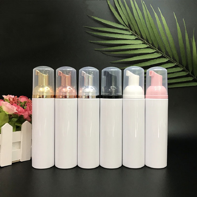 100 ml weiße Plastikflasche, S – Skincare Skin 1004 Bewertung und Preis
