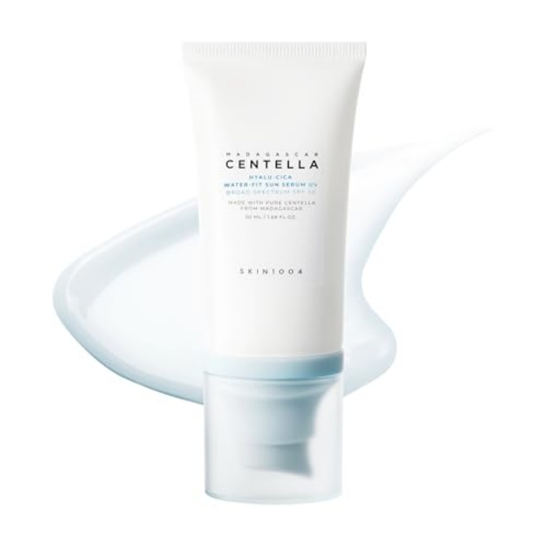 SKIN1004 Centella Hyalu-Cica W – Skincare Skin 1004 Bewertung und Preis