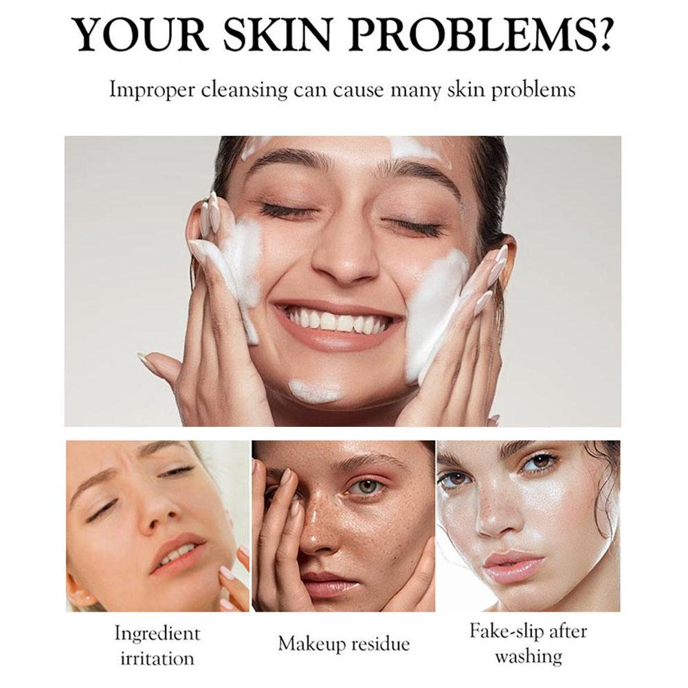 Koreanisches ROUND LAB Birkenh – Skincare Skin 1004 Bewertung und Preis