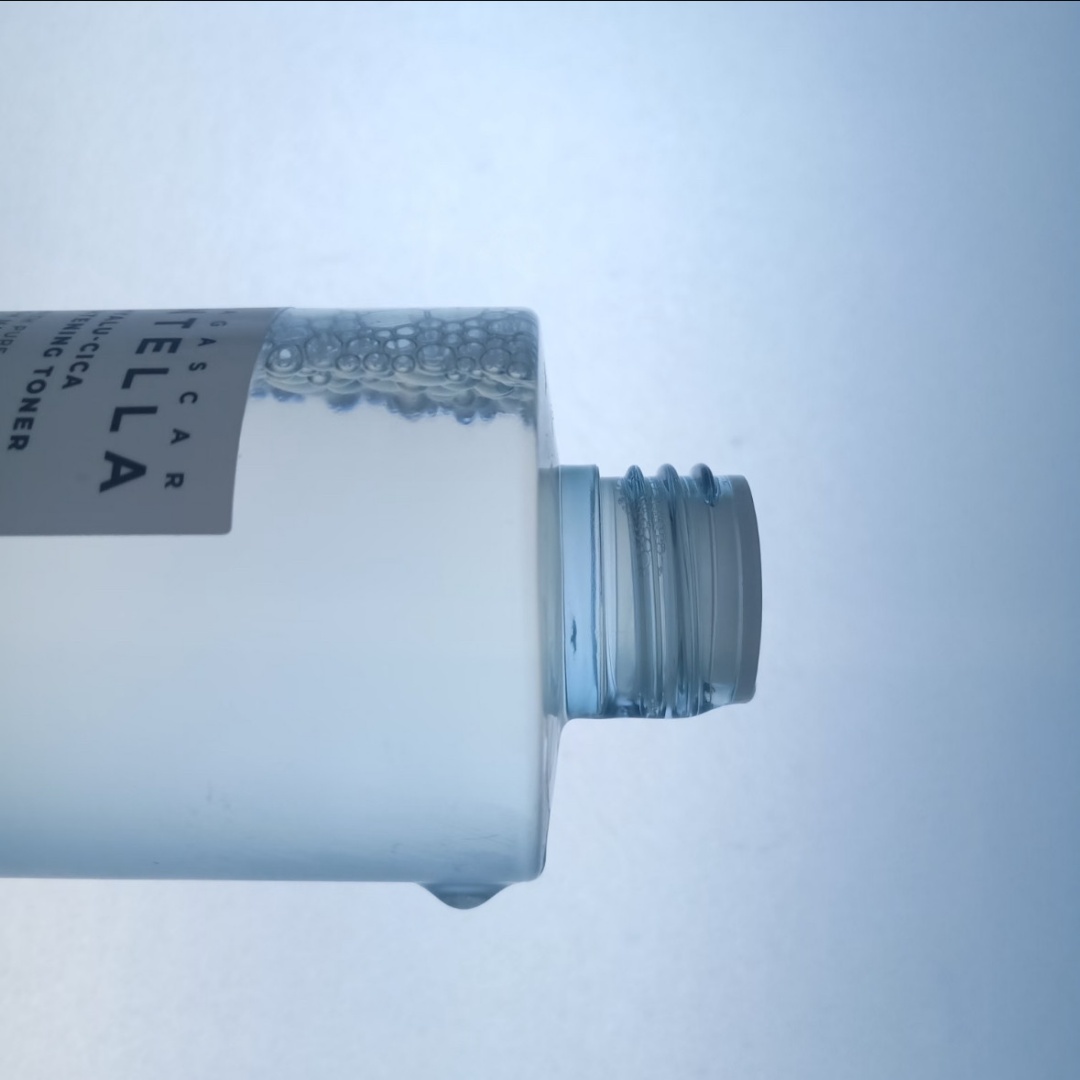 SKIN1004 Hyalu-Cica Ausgleiche – Skincare Skin 1004 Bewertung und Preis