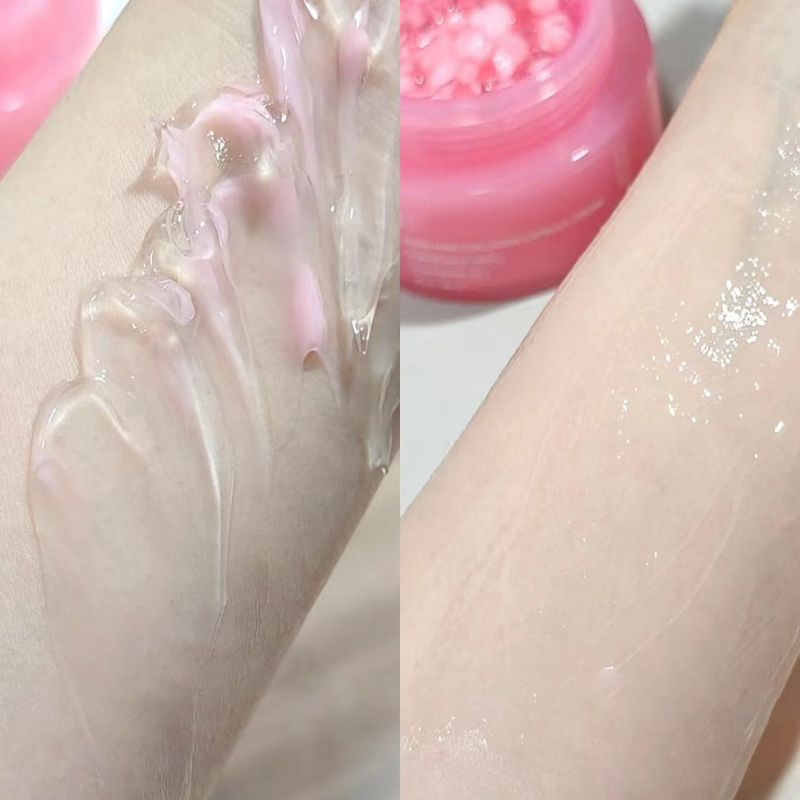 PDRN Pink Collagen Kapselcreme – Skincare Skin 1004 Bewertung und Preis