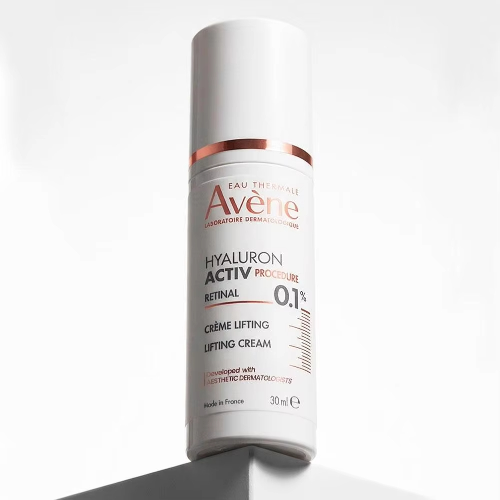 15-100ML Reparierende, beruhig – Skincare Skin 1004 Bewertung und Preis